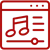 Playlist-Optimization