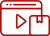 Product-Demo-Videos