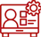 Profile-and-Board-Optimization