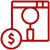ROI-from-Organic-Search