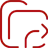 Redirectify