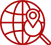 Regional-SEO