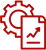 Reporting-&-Optimization