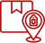 Rich-Pins-&-Product-Pins-Setup