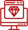 SEO-Suite