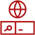 SEO-by-Webkul