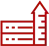 Scalable-SEO