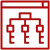 Schema-Markup