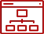 Schema-org