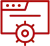 Search-Opportunity-Mapping
