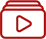 Shorts-Videos