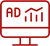 Static-Ads