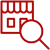 Store-&-SEO-Assessment