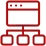 Stronger-Site-Structure