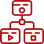AI SEO India
