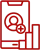 Subscriber-Growth