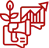 Sustainable-SEO-Growth