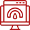 Technical-Drupal-SEO