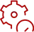 Technical-Optimization