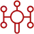 Technical-SEO-Optimization