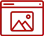 Thumbnail-Design