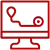 Tracking-Optimization