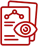 Transparent-Reporting