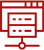 URL-&-Site-Structure