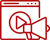 Video-Ads