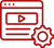 Video-Optimization
