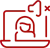 Webinar-Promotion