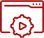 YouTube-Channel