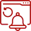 YouTube-Remarketing