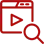 YouTube-Video-SEO