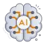 AI-Powered Insights