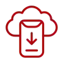 App Installs