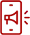 App Promotion