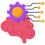 Automation & Efficiency