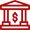 Banking & Finance