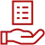 Consent Handling