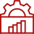 data-driven-optimization
