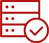 Data Validation