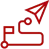 Direct Carrier Routing