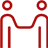 Engagement