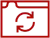 google-core