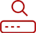 google-search-console