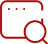 google-seo-audit