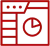 google-structured