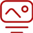 Image Ads