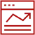 increased-organic